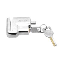 Khoá phanh đĩa Việt-Tiệp  Mã SP 06972