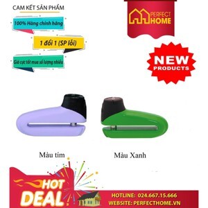 KHÓA PHANH ĐĨA XE MÁY ABUS 300