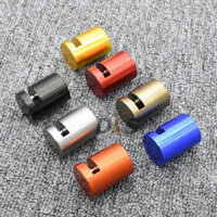 Khóa phanh đĩa xe máy Honda Yamaha, xe tay ga Haojue Sunray, khóa phanh đĩa xe điện EJVD
