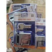 Khoá phanh đĩa xe máy việt tiệp 06972