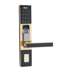 Khóa PHGLock FP8012