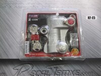 Khóa phuộc Exciter 150