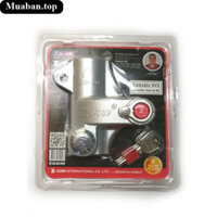 Khóa phuộc trước dành cho xe NVX 155