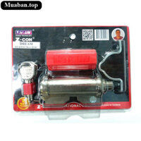 Khóa phuộc trước dành cho xe Dream, Wave