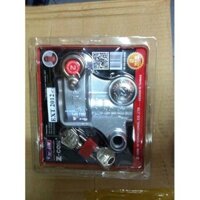 Khóa phuộc trước Exciter zcon