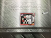 Khóa phuộc trước Vision Z-con