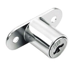 Khóa push Hafele 482.01.112