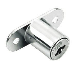 Khóa push Hafele 482.01.112