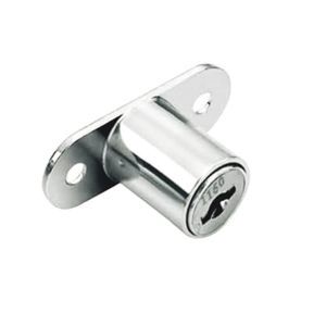 Khóa push Hafele 482.01.112