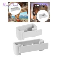 Khóa rèm MagiDeal, Giữ rèm, Kẹp móc rèm, Giá đỡ rèm trang trí nhà cửa cho phòng ngủ gia đình Cafe