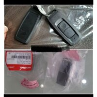 khóa Remote FOB xe máy vision 2021 2022 smartkey honda giá 1 chìa fob