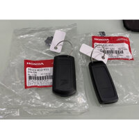 khóa Remote FOB xe máy vision 2014-2024 smartkey honda giá 1 chìa fob hàng chính hãng honda