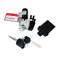 Khóa Sh Mode 2016 Zin Honda - 35010K29910