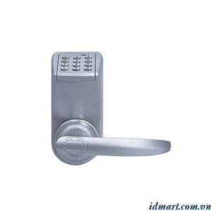 Khóa số Adel DIY-3798