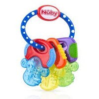 Khoá Số Mini-C6-TVI