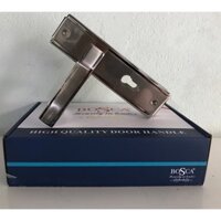 Khoá Tay BOSCA Cửa Phòng - 107i