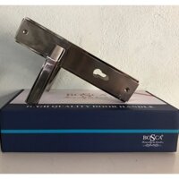 Khoá Tay Gạt BOSCA -27i