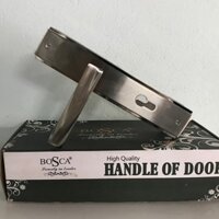 Khoá Tay Gạt Bosca- 55i