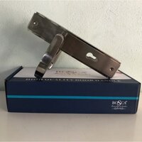 Khoá Tay Gạt BOSCA -56i