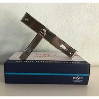 Khoá Tay Gạt BOSCA -Cửa Nhôm-402