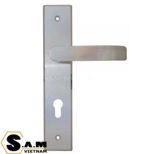 Khóa tay gạt FD58-09/1C(L200)