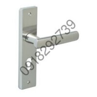 Khóa Tay Gạt VICKINI 32927.001 giá rẻ