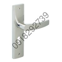 Khóa Tay Gạt VICKINI 32928.001 giá rẻ