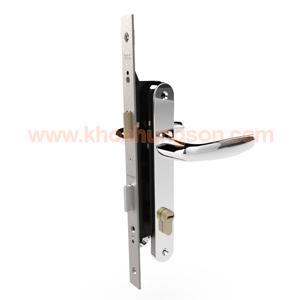 Khoá tay nắm đa điểm APEX66