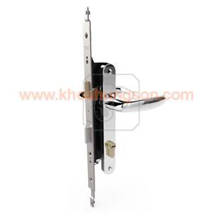 Khoá tay nắm đa điểm APEX66
