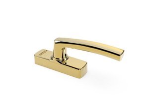 Khoá tay nắm đa điểm cửa sổ HC 68