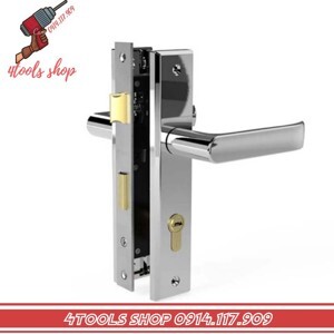 Khoá tay nắm EX 70-44 10