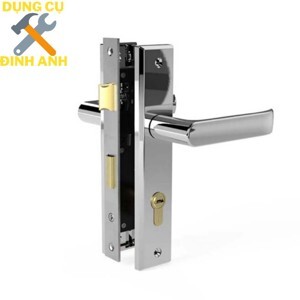 Khoá tay nắm EX 70-44 10