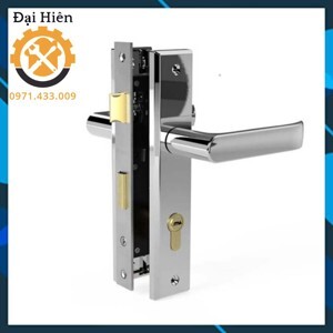 Khoá tay nắm EX 70-44 10