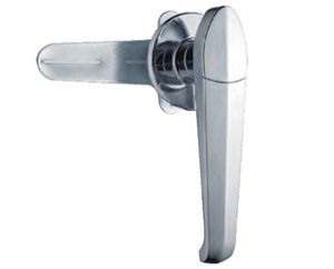 Khóa tay nắm Haitan MS306-1