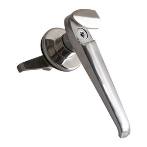 Khóa tay nắm Haitan MS306-1