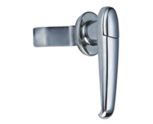 Khóa tay nắm Haitan MS308-2