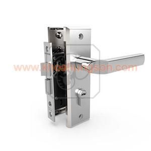 khóa tay nắm Huy Hoàng EX 5033