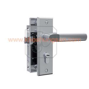 khóa tay nắm Huy Hoàng EX 5033