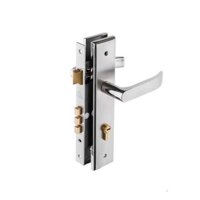 Khóa tay nắm Huy Hoàng  SS 8510