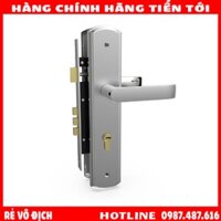 Khóa tay nắm SS 8510 Đại [Chính hãng]