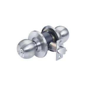 Khóa tay nắm tròn Hafele 911.83.922