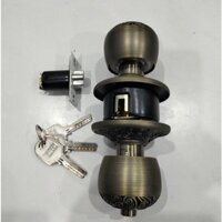 KHÓA TAY NẮM TRÒN, KHÓA QUẢ ĐẤM CAO CẤP