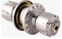 KHÓA TAY NẮM TRÒN MAXPRO MA029172