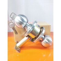 KHOÁ TAY NẮM TRÒN  PASINI (ZANI CŨ) CAO CẤP CHÍNH HÃNG 100%