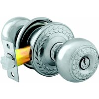 Khoá tay nắm tròn Việt Tiệp - 04206
