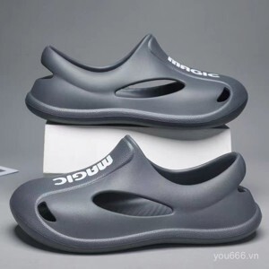 Khoá tay nắm Việt Tiệp 4204