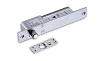 Khóa thả chốt điện từ SOYAL PRO-EBL-AD - Electric Bolt Lock (Fail safe)