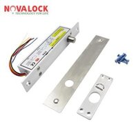 Khoá Thả Chốt EB-20