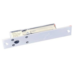 Khóa thả chốt YB-100+