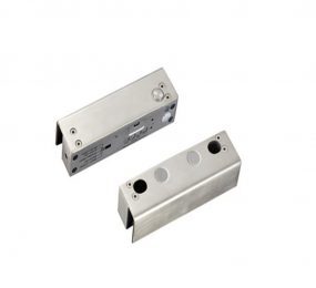 Khoá thả chốt Yli YB-500U